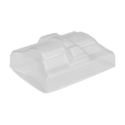 Aero RB6 Front Wing, Narrow