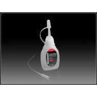 Advanced Formula Tire Glue, Thin