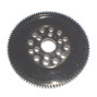 KIM146 81 tooth 48 pitch precision gear