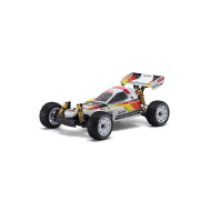 1/10 EP 4WD Racing Buggy Optima Mid