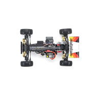 1/10 EP 4WD Racing Buggy Optima Mid