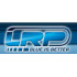 LRP