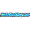TheRCProShop.com
