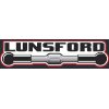 Lunsford