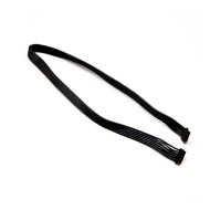 Maclan Flat Sensor Wire 240mm 