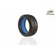 1/8th buggy Tires, Style 2027, Soft+ 25 D