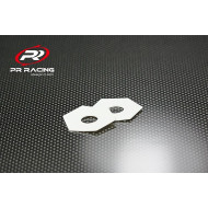 SB401 Slipper Pads, 1pr