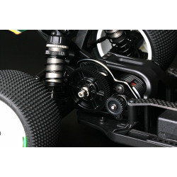 2023 PR S1 V3 FM SPORT 2wd Buggy kit