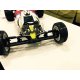 PR 1/10  Buggy Front Wings (Nose)