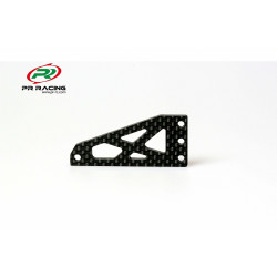 PR SB401-R servo machine supports 2.5mm carbon signature maintenance version *1pcs