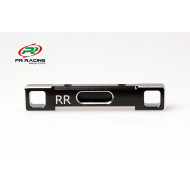 PR SB401-R  RR Suspension Mount
