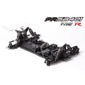 SB401-R Parts