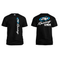 PR Racing Apparel