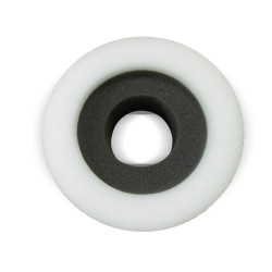 Foam inserts, Dos Piezas 2.2 Kompilation Two Stage (2)