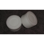 Open Cell Foam Inserts, 2.2" Rear buggy, 1 pr.