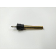 Tire Break In tool, 1/10th scale, 12mm hex, Updated