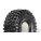 1.9" Crawler Tires