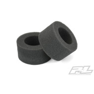 PRO636500 1:10 Open Cell Medium Rear Foam (2), for 2.2" Buggy