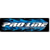 Proline-Protoform