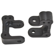 Heavy Duty Caster Blocks, ECX kits