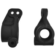 Oversized Rear Axle Carriers, ECX kits