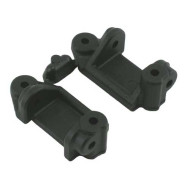 30deg Caster Blocks for Slash/Stampede/Rustler(elec only)