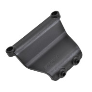 Front Bumper Mount, X-Maxx