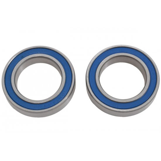 Replacement Bearings for Oversized Traxxas X-Maxx Axle Carriers (81732)