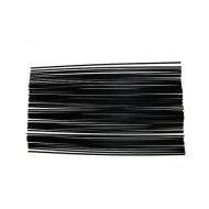 RE1001TB Antenna Tubes Black 15"