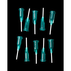 Precision Tire Glue Applicator Tips (10)