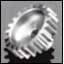 RRP 32 Pitch Pinion Gear, 11T