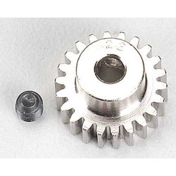 22T Pinion Gear 48P