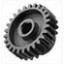 RRP1416 16 tooth absolute hardened pinion 48 pitch