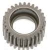 RRP Trx Hardened Steel Idler Gear- 2wd