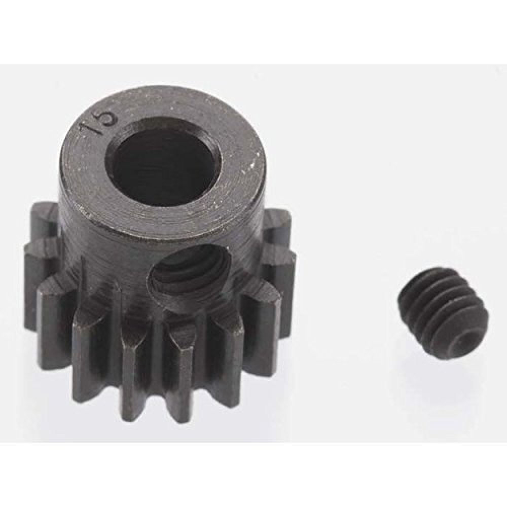 Шестерни 32 1. Пиньон 32p 5мм. Axial 32p Pinion Gear w/5mm. Шестерня ведущая Пиньон 11t 32p. Шестерни 32p 19t.