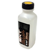 Baja Max Offroad Traction Compound, 16oz Refill Bottle