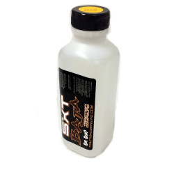 Baja Max Offroad Traction Compound, 16oz Refill Bottle