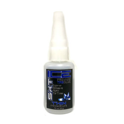 ICE Tire Glue, Thin