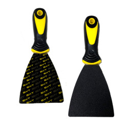 3" Wide Tire Sanding Stick