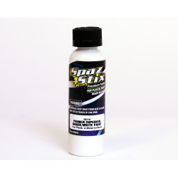 Extreme White, Aerosol Can 3.5oz