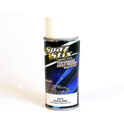 Extreme White, Aerosol Can 3.5oz