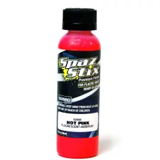 Airbrush Paint