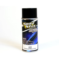 Green Fluorescent, Aerosol Can 3.5oz