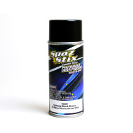 Spaz Stix Ultimate Black Backer Spray- 3.5 fl oz