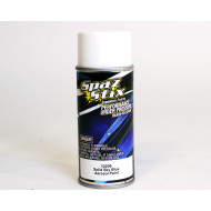 Solid Sky Blue, Aerosol Can 3.5oz