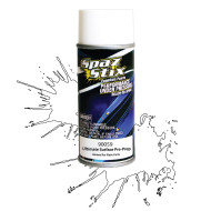 Ultimate Surface Pre-Prep, 3.5oz Aerosol Can