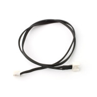 TQ Wire 600mm 2S TP Balance Plug Extension