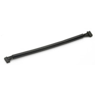 TQ Wire  Silicone Wire Tube Brushless Sensor Cable-110mm