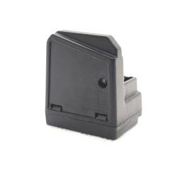 Sanwa Compatiable, FH3/FH4 4 Channel Antenna-less Rec