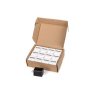 45-Watt USB-C Power Adapter